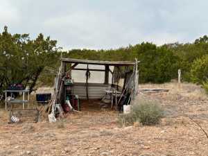 537 Lone Mills Rd (12)