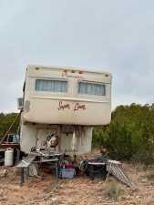 537 Lone Mills Rd (24)