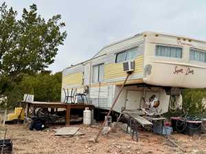 537 Lone Mills Rd (13)