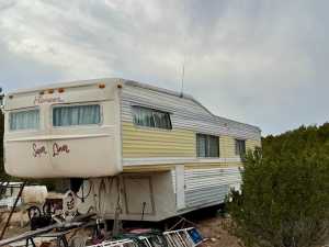 537 Lone Mills Rd (14)