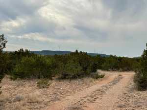 537 Lone Mills Rd (2)