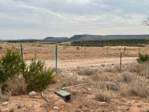 537 Lone Mills Rd (17)