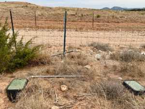 537 Lone Mills Rd (18)