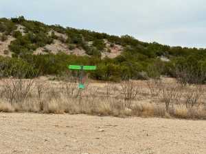 537 Lone Mills Rd (21)