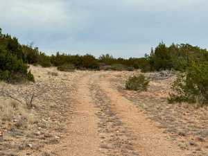 537 Lone Mills Rd (4)