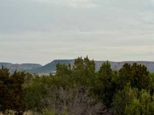 537 Lone Mills Rd (6)