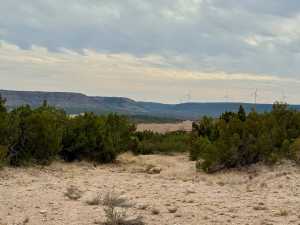 537 Lone Mills Rd (8)