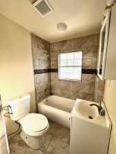 2817 N Irving St (15)