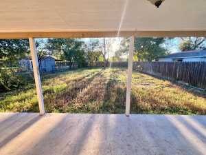 2817 N Irving St (11)