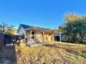 2817 N Irving St (12)