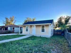 2817 N Irving St (3)