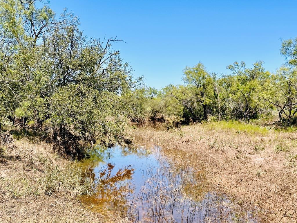 11422 W Grape Creek Rd