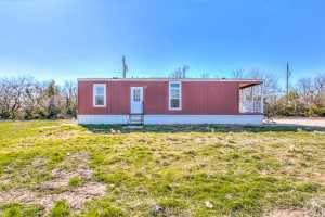 407 W Nueces Dr (2)