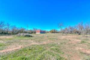 407 W Nueces Dr (3)