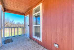407 W Nueces Dr (5)