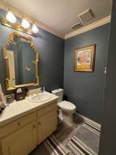 5313 Blue Grama Trail (27)