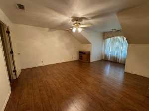 5313 Blue Grama Trail (8)