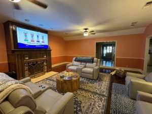 5313 Blue Grama Trail (11)