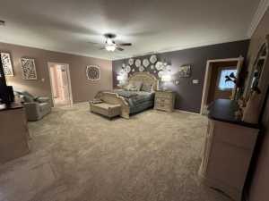 5313 Blue Grama Trail (13)