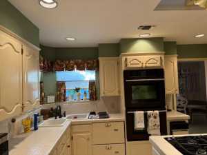 5313 Blue Grama Trail (3)