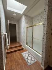 5313 Blue Grama Trail (31)