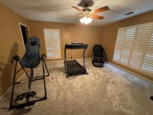 5313 Blue Grama Trail (15)