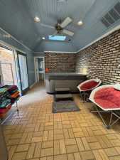 5313 Blue Grama Trail (34)