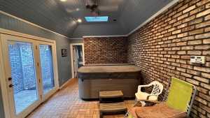5313 Blue Grama Trail (2)