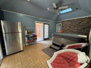 5313 Blue Grama Trail (18)