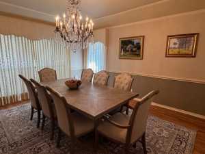5313 Blue Grama Trail (6)