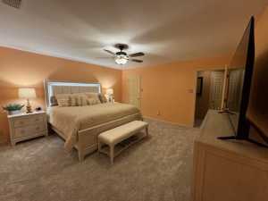 5313 Blue Grama Trail (7)