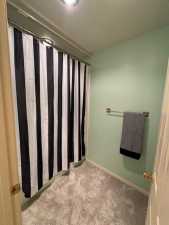 5313 Blue Grama Trail (26)