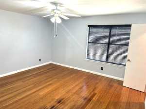 1134 S Concho Park Dr (6)