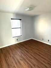 1134 S Concho Park Dr (20)