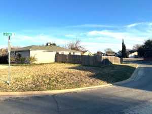 1134 S Concho Park Dr (2)