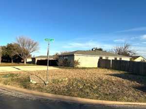 1134 S Concho Park Dr (8)