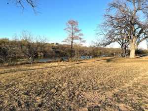 1134 S Concho Park Dr (9)