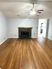 1134 S Concho Park Dr (12)