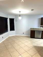 1134 S Concho Park Dr (14)