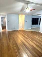 1134 S Concho Park Dr (15)