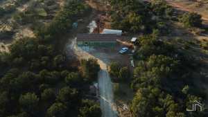 10229 Hwy 277N (10)
