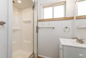2778 University Ave (16)