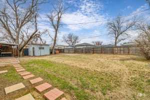 2778 University Ave (28)