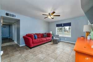 2778 University Ave (7)