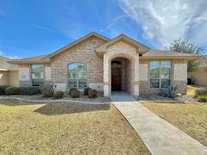 4110 Kensington Creek