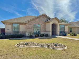 4110 Kensington Creek (2)