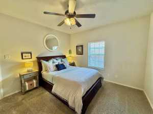4110 Kensington Creek (20)