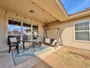 4110 Kensington Creek (24)