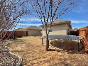 4110 Kensington Creek (25)