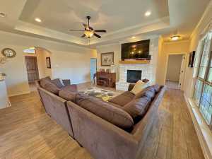4110 Kensington Creek (6)